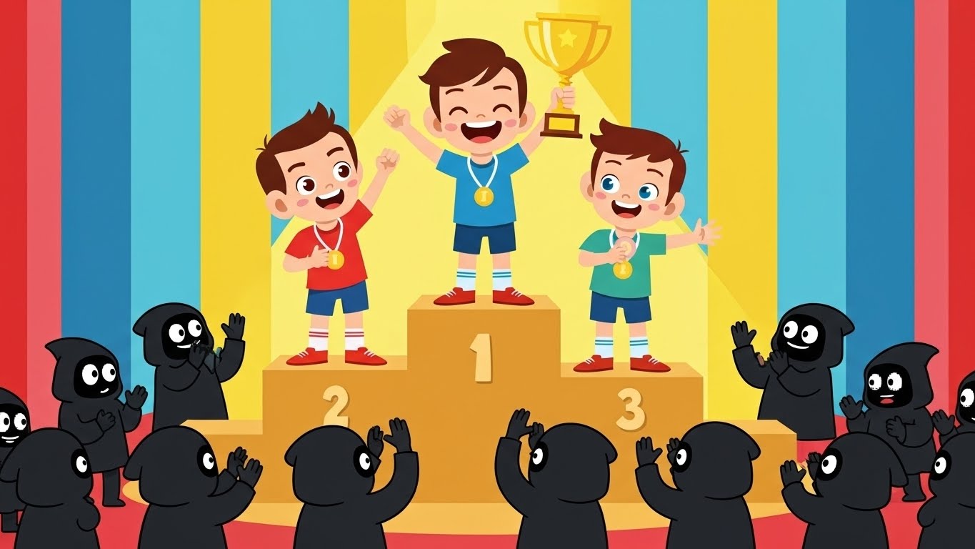 Celebration